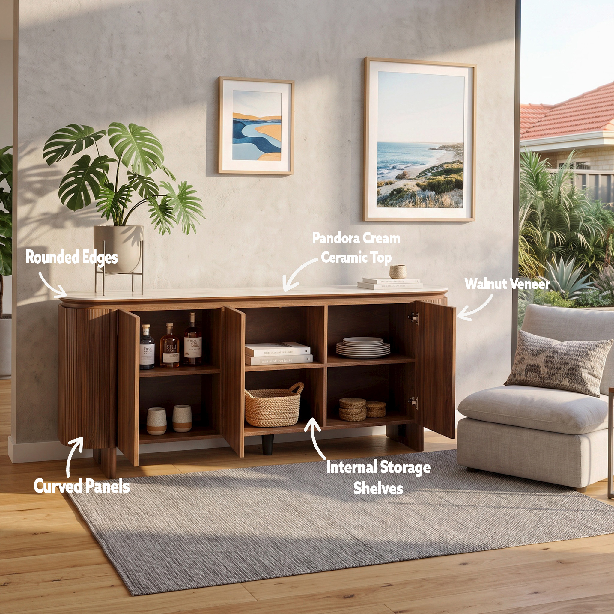 Hanna_Buffet_2_Labelled
