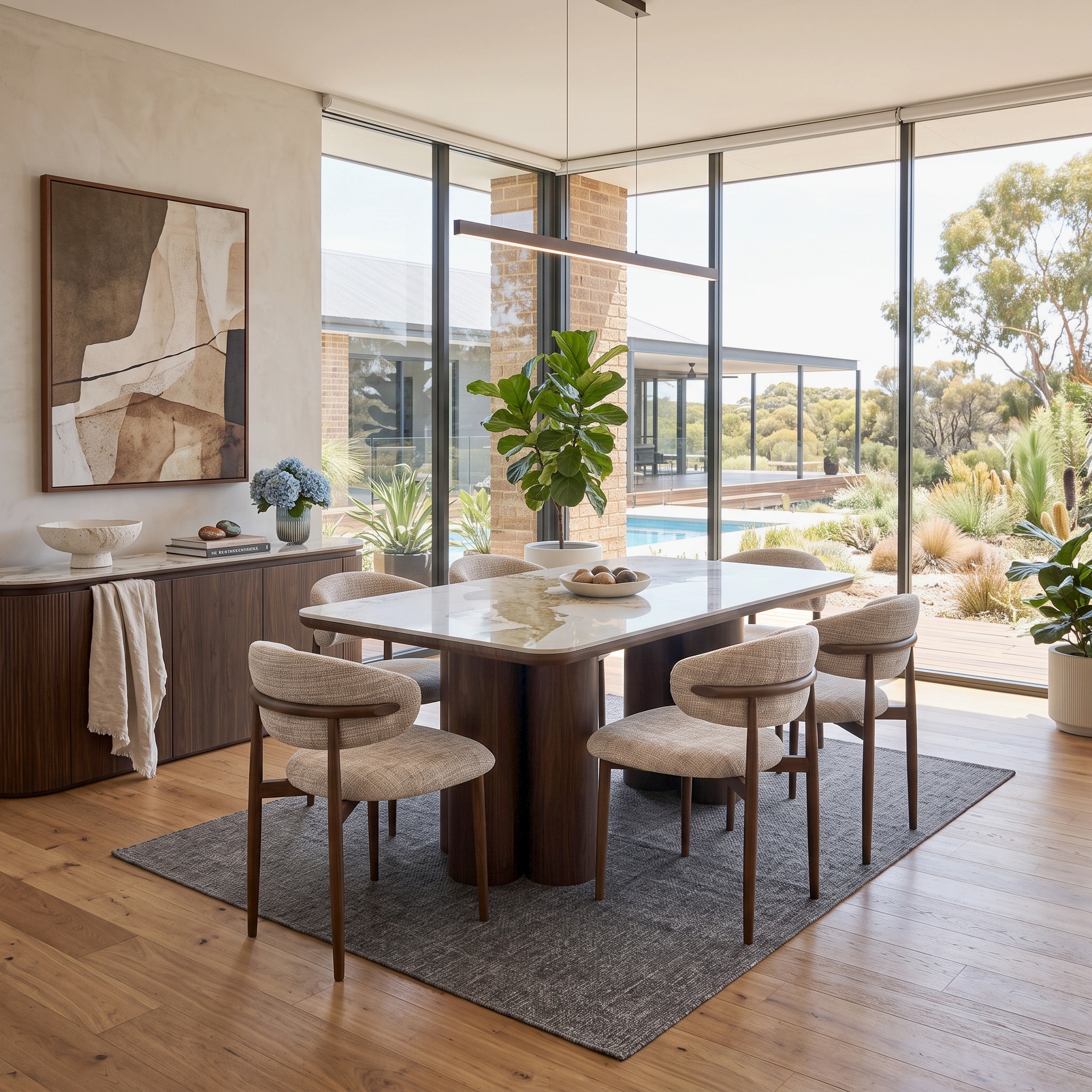 Hanna_Dining_Set_3_cleaned