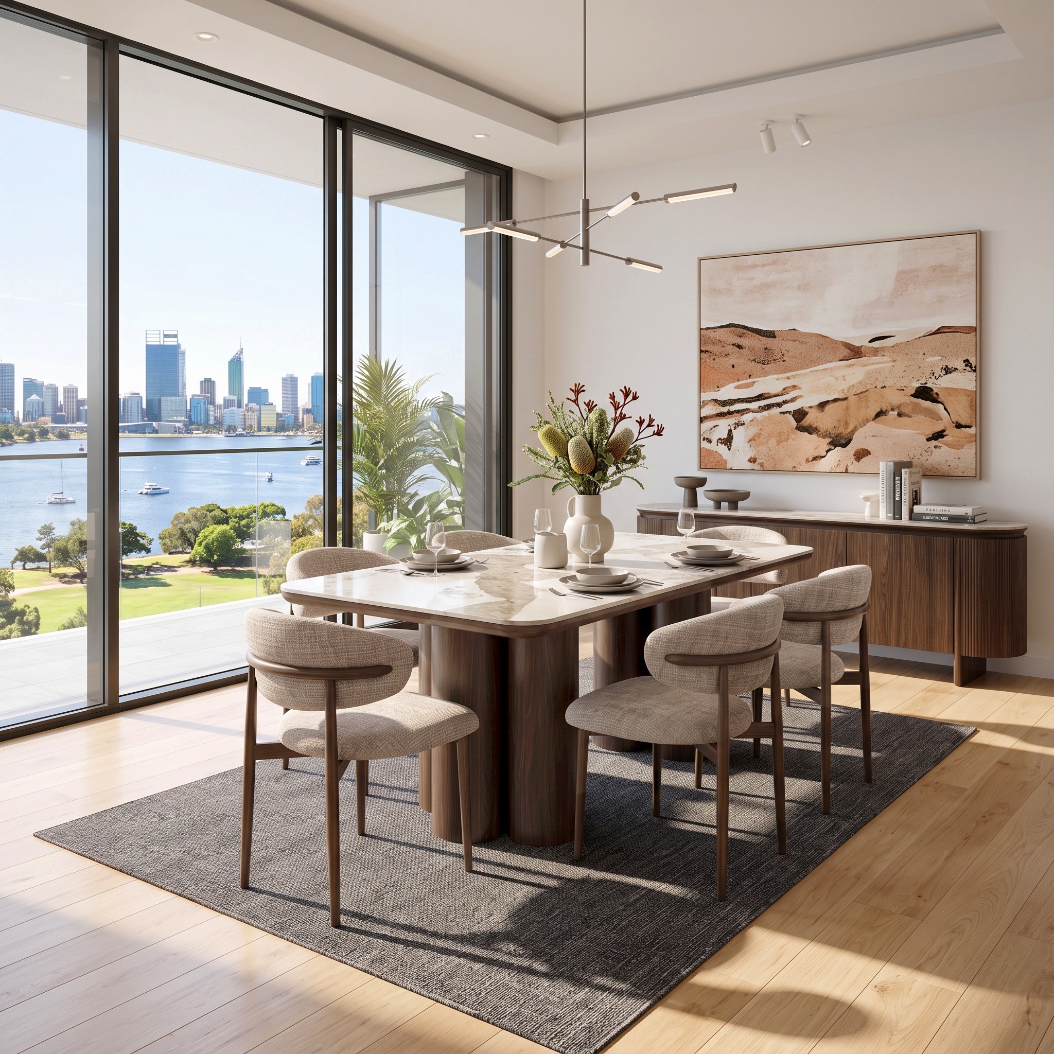 Hanna_Dining_Set_5_cleaned