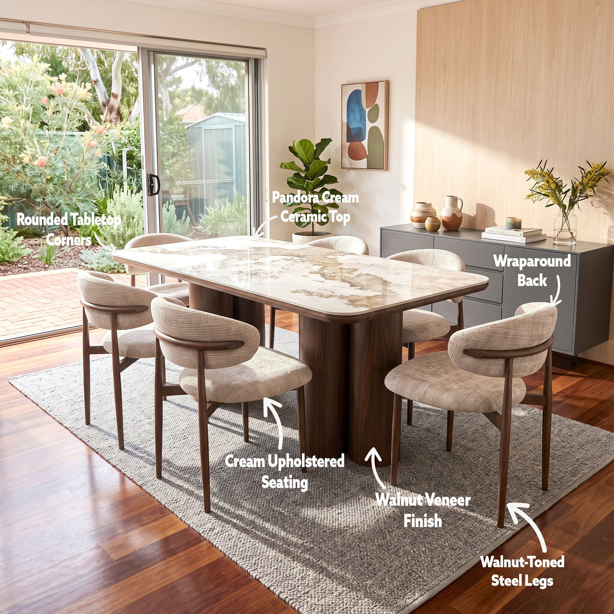 Hanna_Dining_Set_Labelled