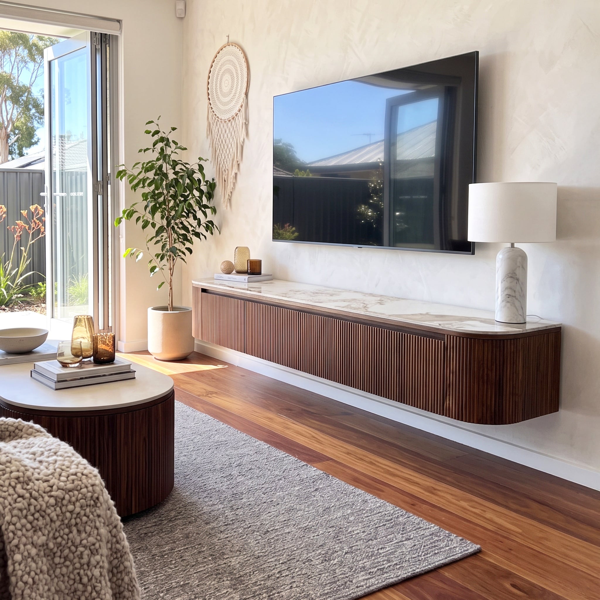 Hanna_TV_unit_1_cleaned