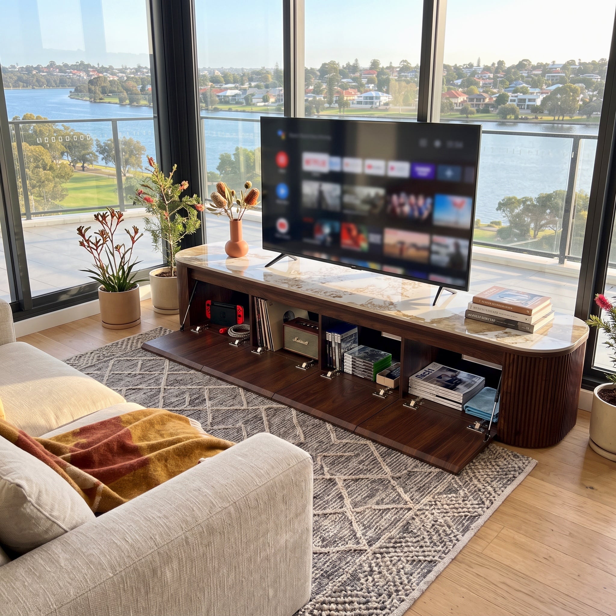 Hanna_TV_unit_2_cleaned