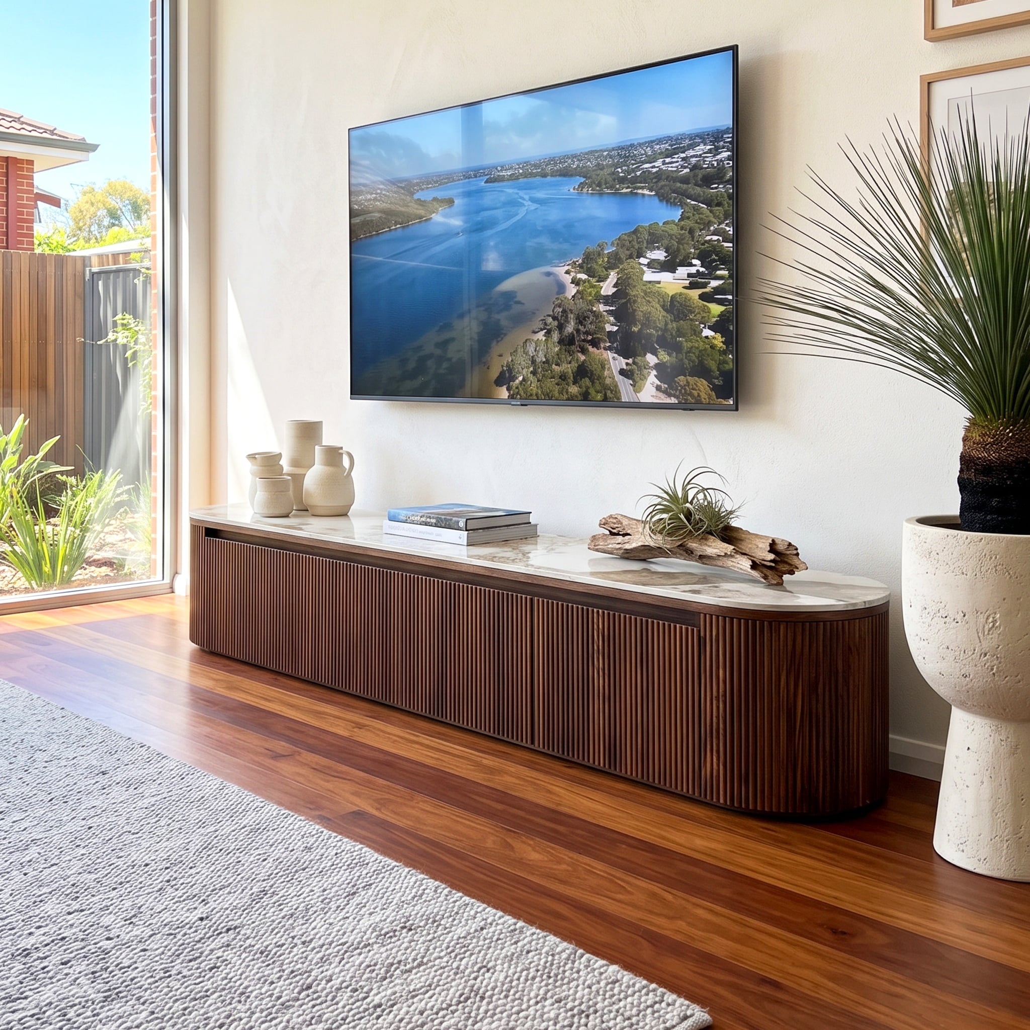 Hanna_TV_unit_6_cleaned