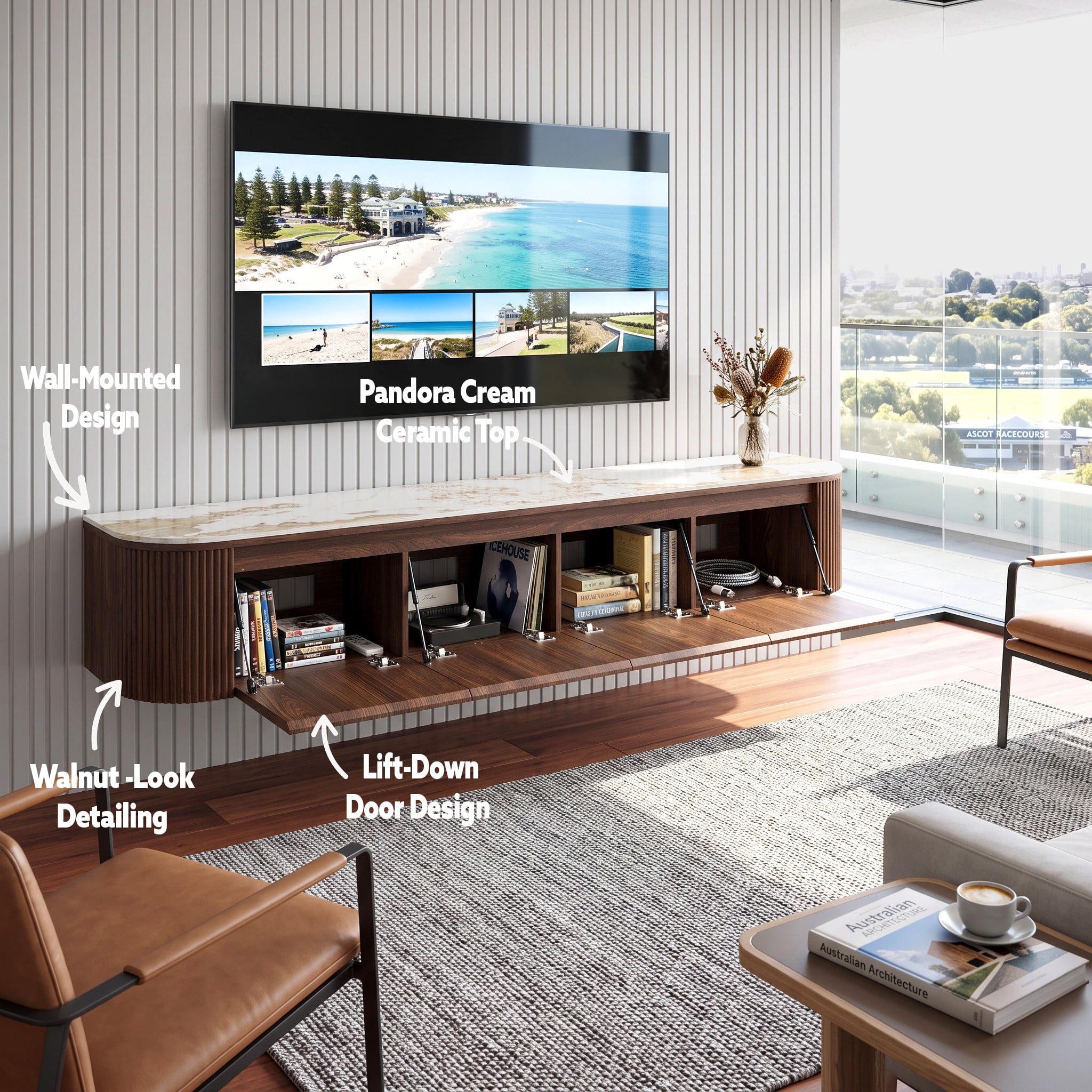 Hanna_TV_unit_Labelled