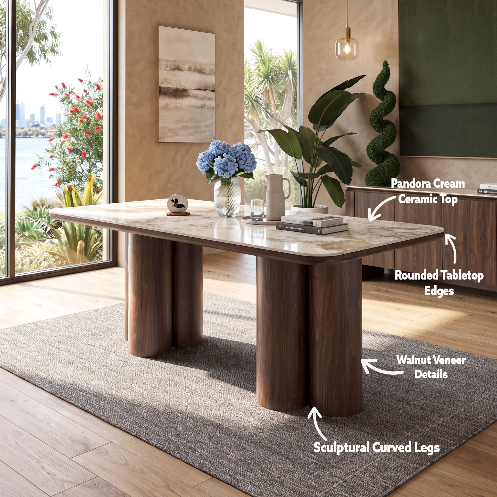 Hanna_Table Labelled