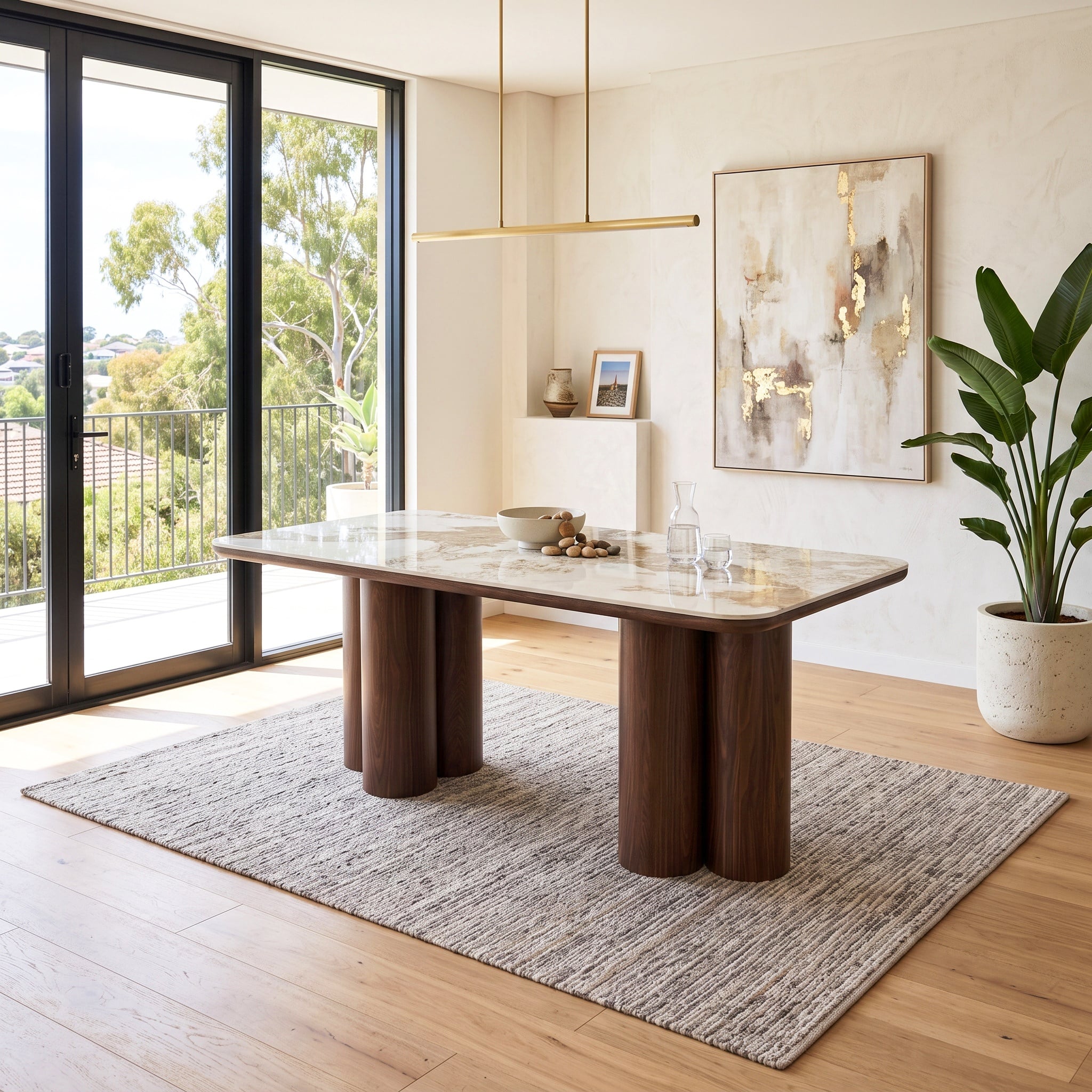 Hanna_Table_1_cleaned