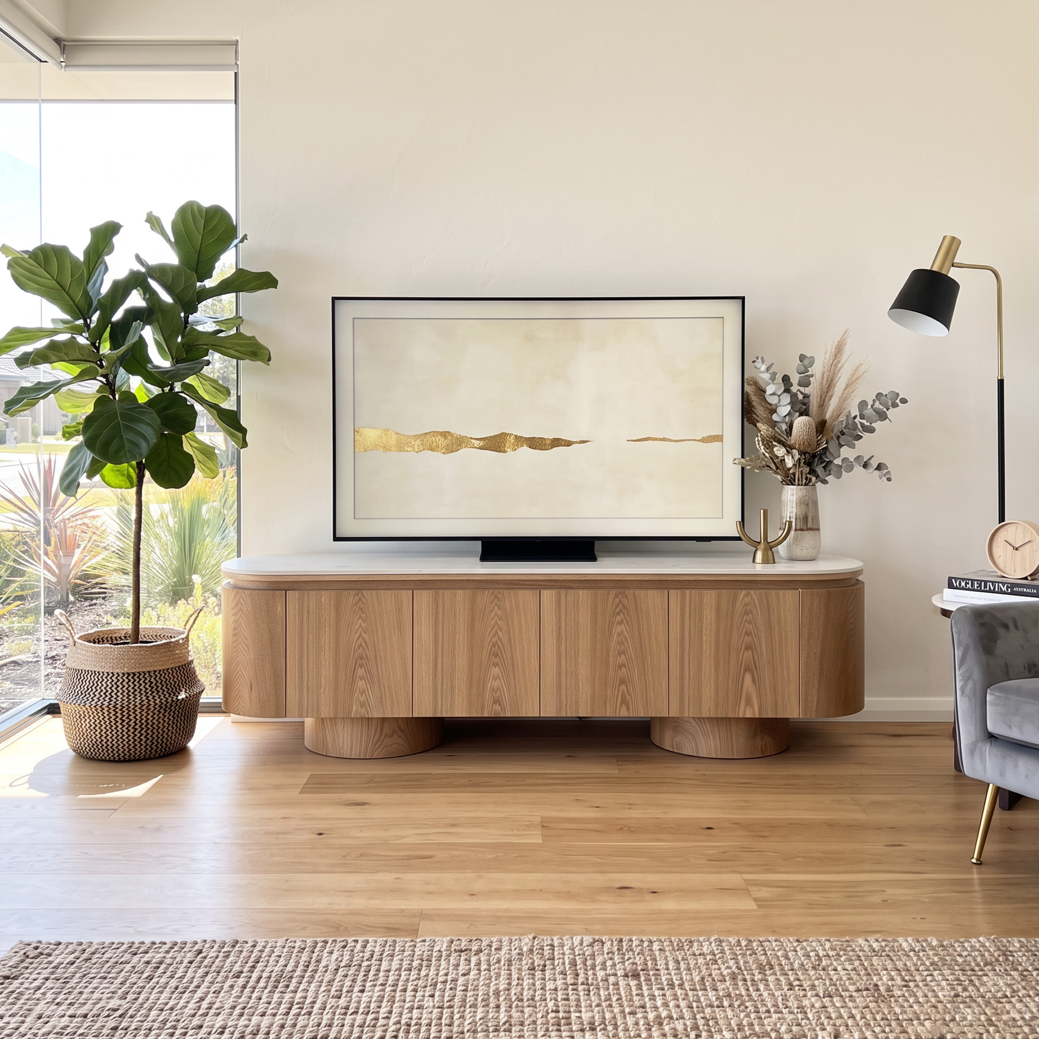 Lamba TV unit _cleaned copy
