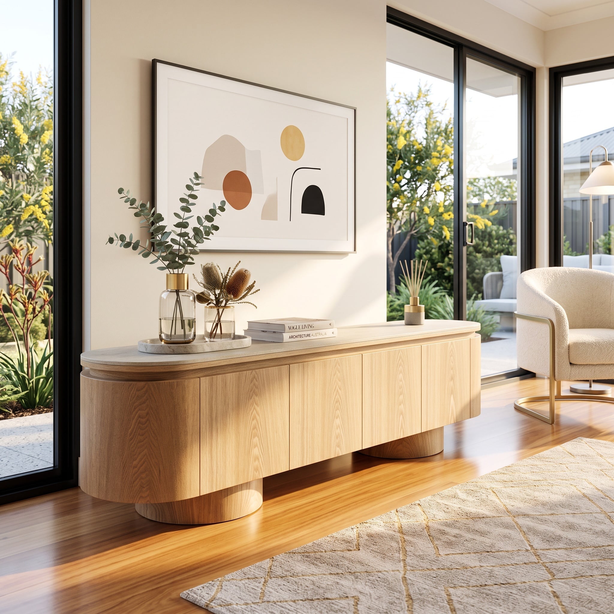 Lamba TV unit _cleaned