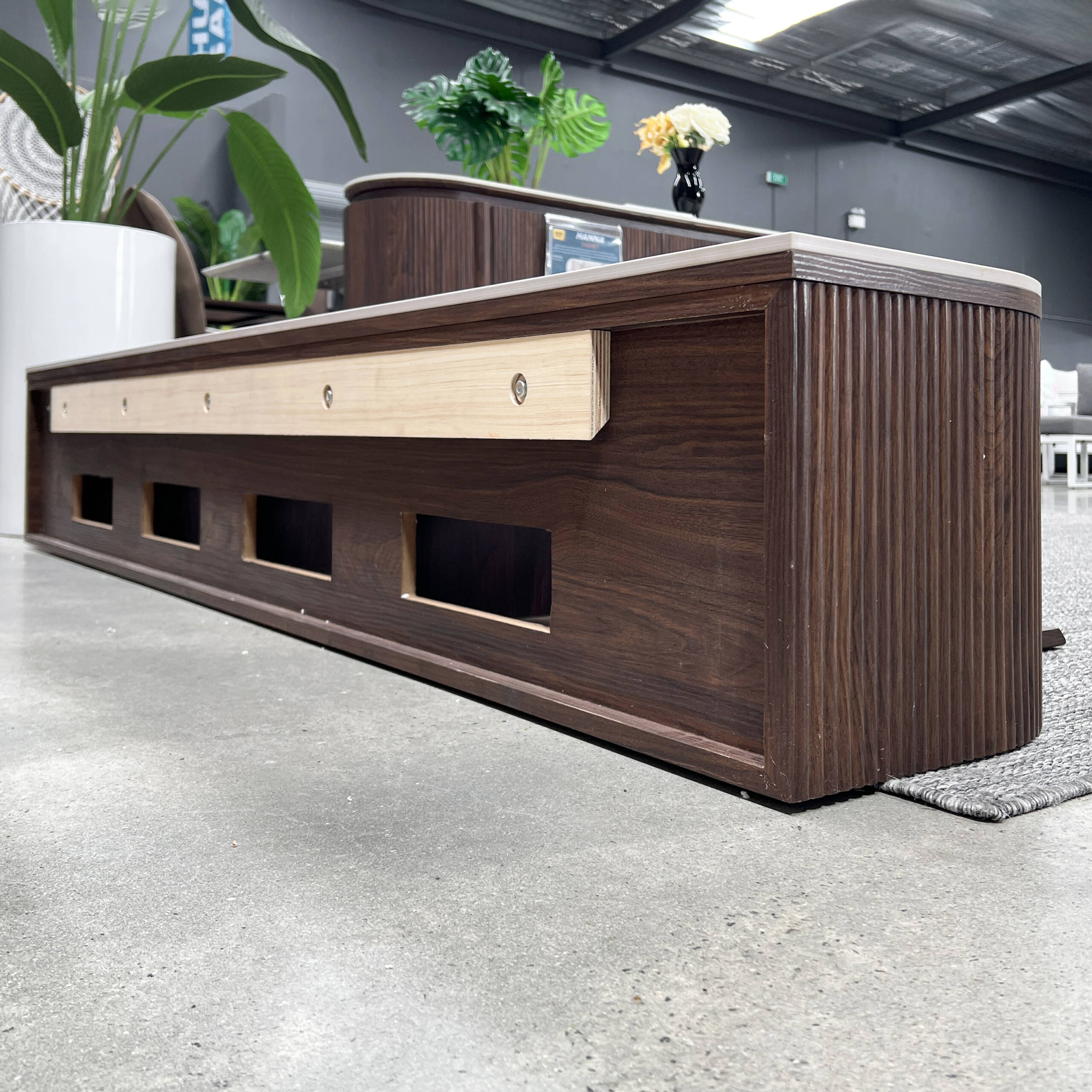 TV Unit (5)