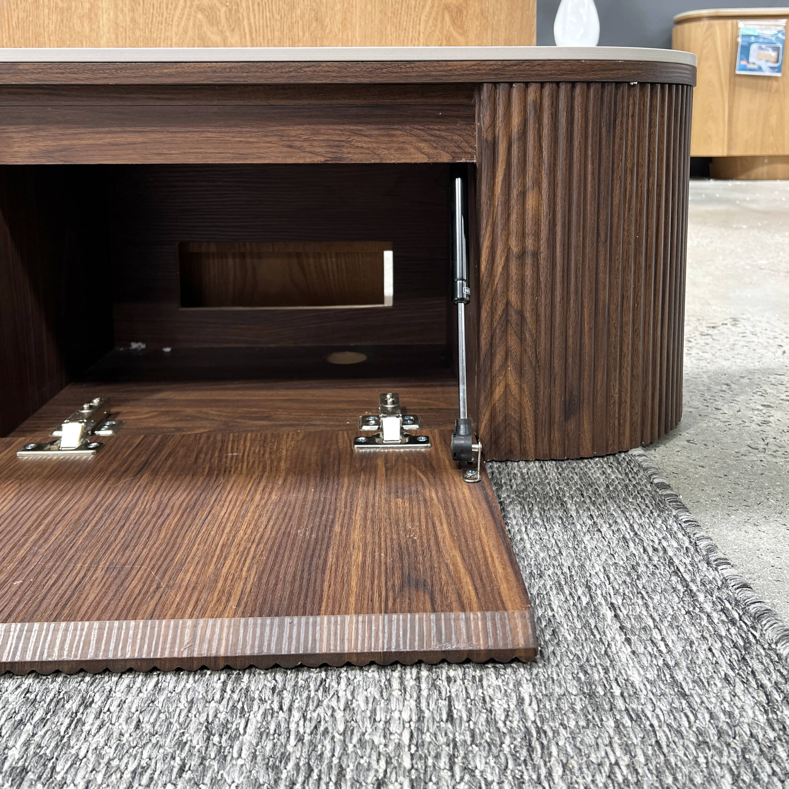 TV Unit (6)