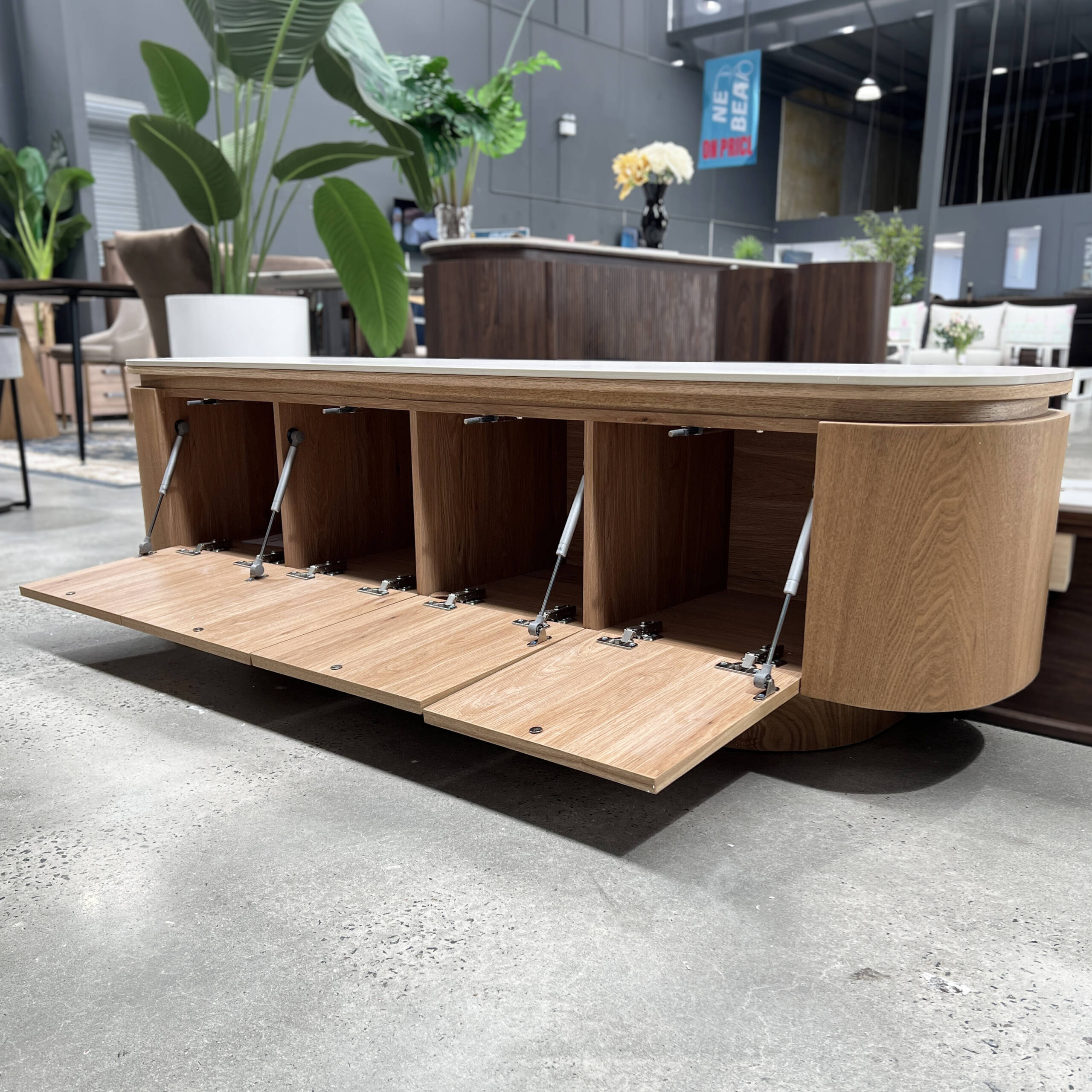 lamba TV unit (1)