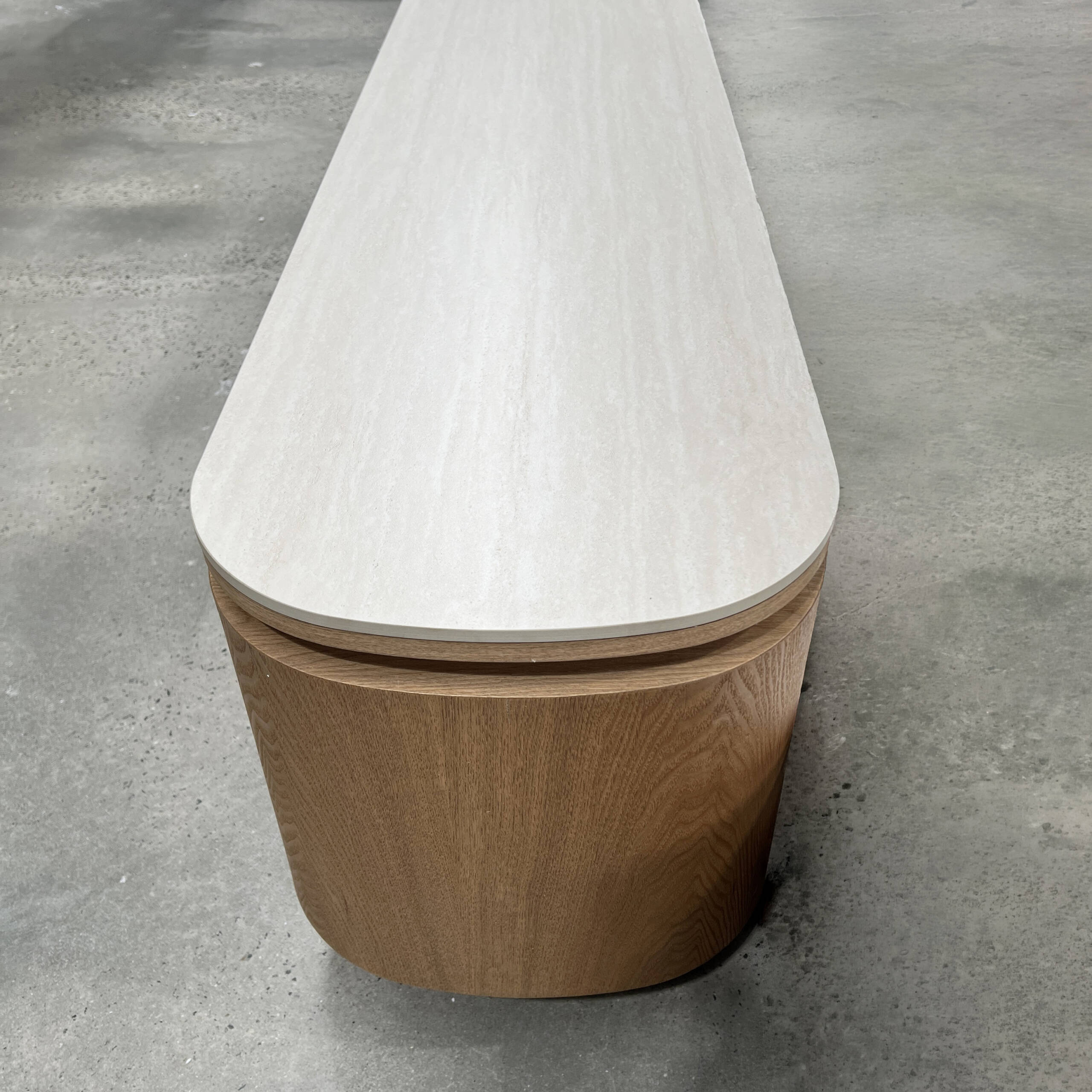 lamba TV unit (9)